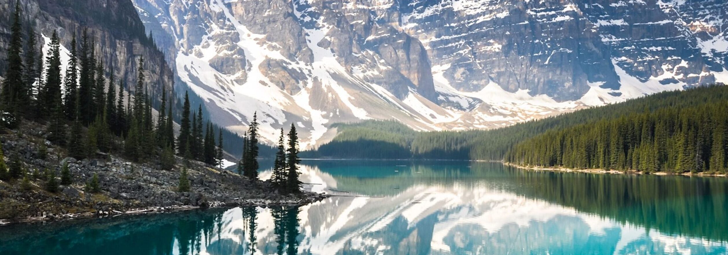 Banff