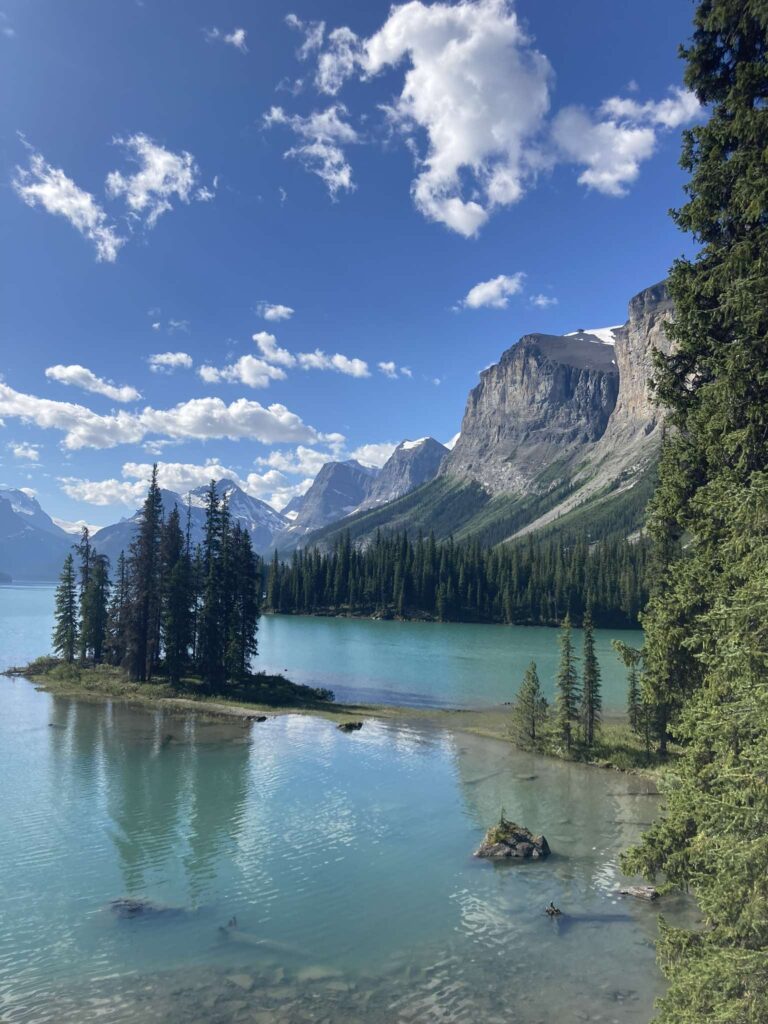Geen beschrijving beschikbaar.